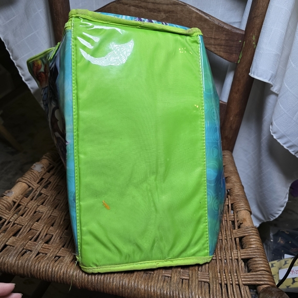 Skylanders Bag Plus 12 Figures - Picture 8 of 10